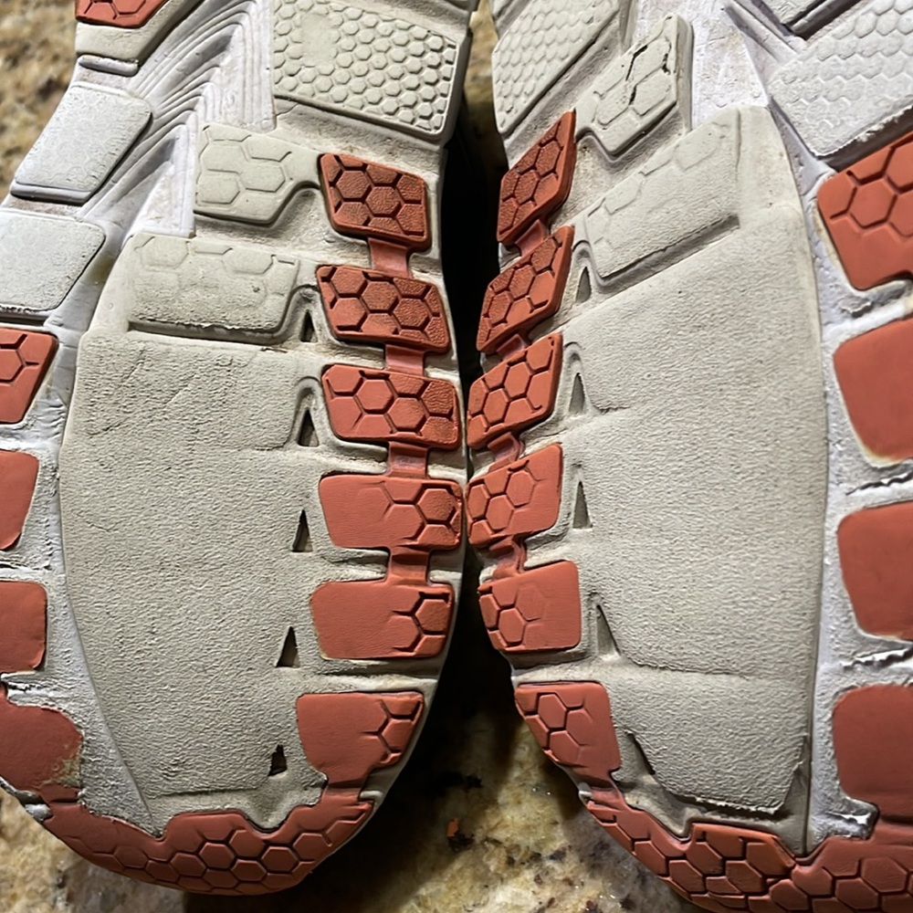 Hoka One One Gaviota 2 - Picture 9 of 13